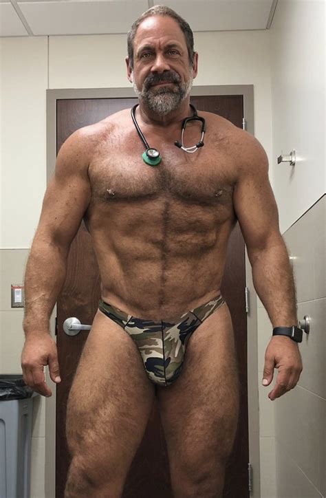 Photo Hot Older Men Page 409 LPSG