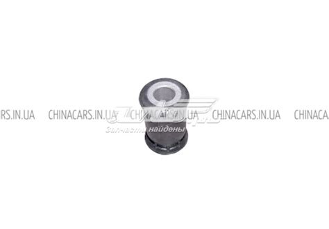 T113401010BB Chery рулевая рейка