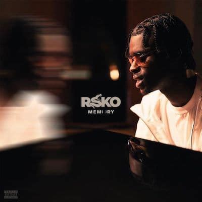 Rsko Biographie Et Discographie Sur Trackmusik