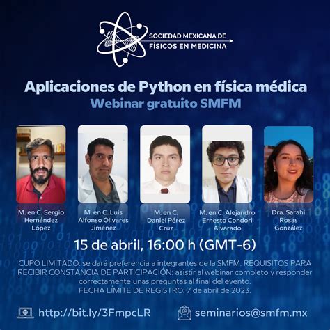 En Qué ámbitos Ha Sufrido Transformaciones La Sociedad Mexicana