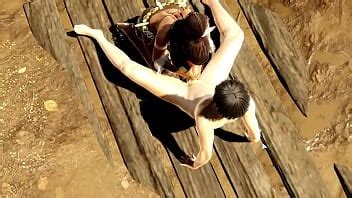 The Jungle Book Porn Videos LetMeJerk