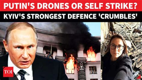 Man Stripped Naked Assaulted By Locals In Presence Of Cops In Up S Sitapur District