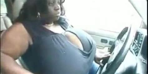 Simone Fox Tits Sucked Simone Peach Tnaflix