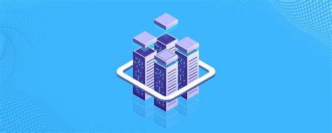 Virtual Data Centre Virtual Data Center Services Virtual Private
