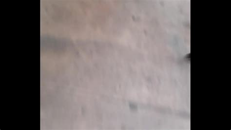 Culona De Mezclilla Xvideos