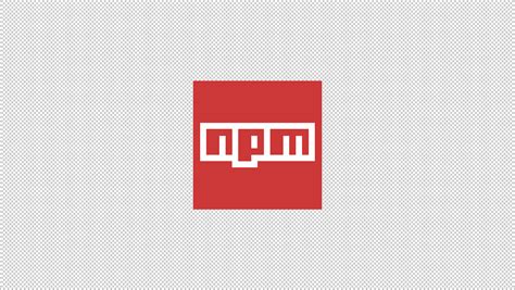 Target Your Workspace: Mastering Programming with Javascript, Node.js & npm