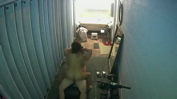 Lena Me Jode El Viernes XVIDEOS