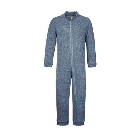 OLDOS. Обзор коллекции осень-зима 2019 - Nils Blog