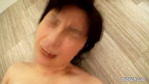 Watch Bbw Porn Spankbang