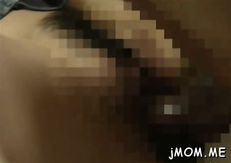 Delightful Busty Eastern Chick Gets Screwed Hardcore