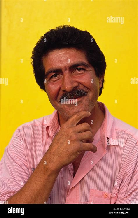 Hot Puerto Rican Men