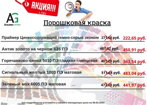 Контакты - Продажа порошковой краски, абразивов, сварочной продукции от ...