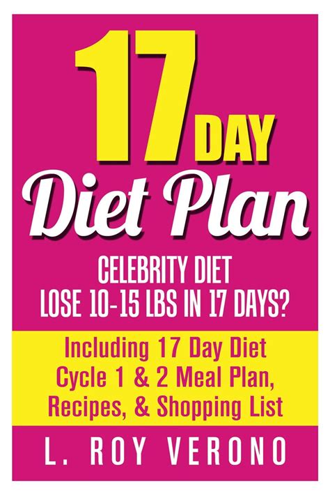 This Hottest Women Celebrity's Diet Will Leave You Speechless! Image 17