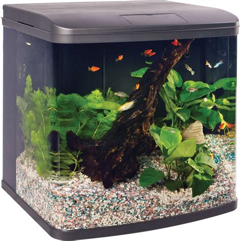 05085 Aquarium Resun SM 800 - Aquarium sets | TommiLand