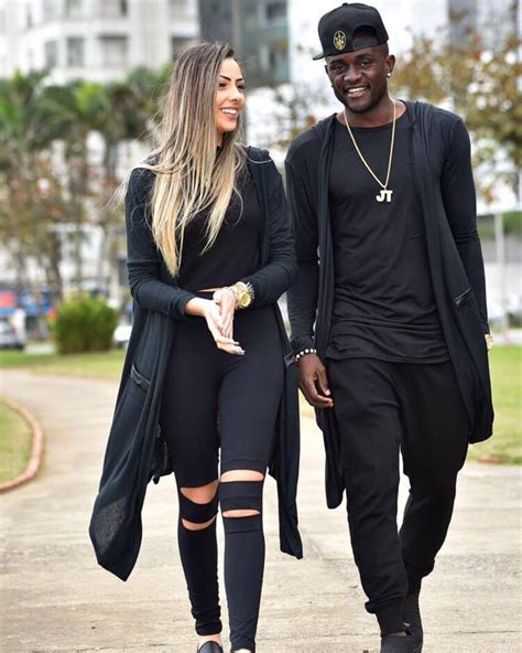 Hot Sexy Jessica Lima Tagueu Bikini Pics