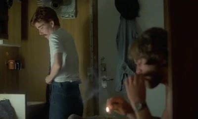 Somaend Pa Sengekanten 1976 Vintage Vintage Porn XHamster