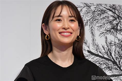 画像2546 成田凌＆清原果耶＆泉里香、自身の“まともじゃないところ”告白＜まともじゃないのは君も一緒＞ モデルプレス