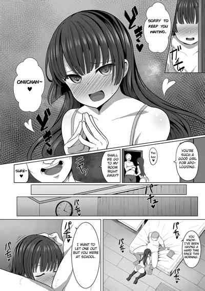 Hypno Request Nhentai Hentai Doujinshi And Manga