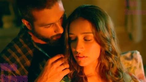 Rekha Aati Sex Sex Pictures Pass