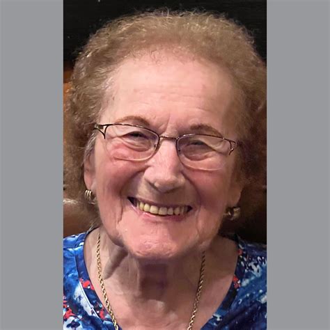 Obituaries - Kansas City Jewish Chronicle