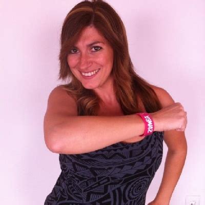 Lara Martinez Pics Xhamster My Xxx Hot Girl