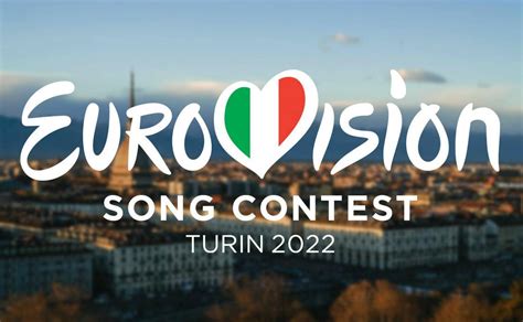 Eurovisión 2022 Cómo puedo votar mi canción favorita El Correo