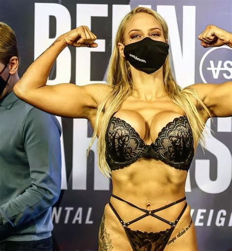 Ebanie Bridges Nude Photos And Leaked Porn Scandal Planet