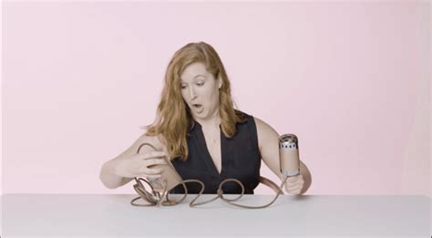 These Reactions To Seeing Vintage Sex Toys For The First Time Are Pure Gold Glamour