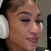 Izzyisveryspicy Nude OnlyFans Leaks Fapopedia