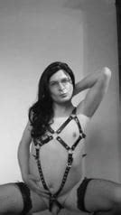 Isabelle Whore Posing Gay Man Porn XHamster