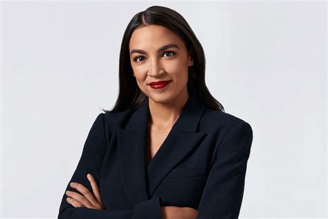 Did AOC Just Accept Jesus Christ as Her Lord and Savior? - Charisma ...