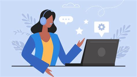 real time improving customer experiences salesforce