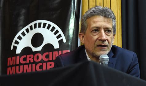 Trabajo infantil: el subsecretario de Trabajo participó en el Plenario