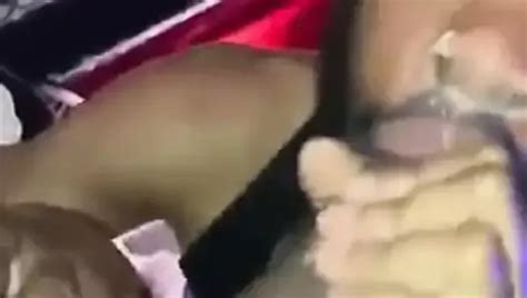 Sneaky Dl Park Head American Gay Public Porn XHamster