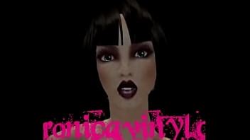 Hipnosis Mariquita Definitiva XVIDEOS