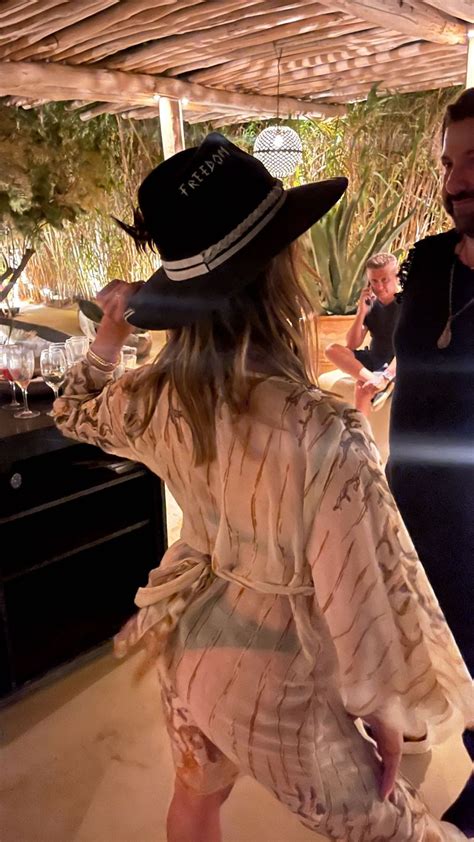 Hot Charly Arnolt Bikini Photos PWPIX Net