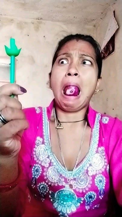 😱😱😱😜😜🤣🤣funnyvideo Shortvideo Viral Comedyvideo Youtube