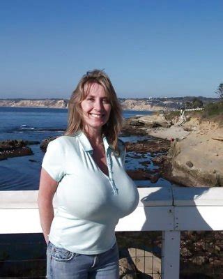 Nancy Quill Porn Pictures XXX Photos Sex Images PICTOA