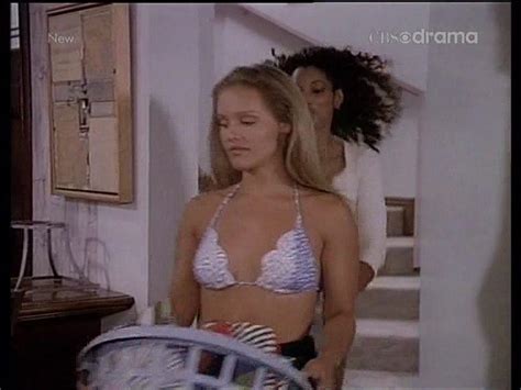 Cassidy Rae nude pics página 1