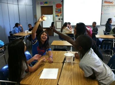 Eggciting Egg Eggsperiment AKA The Naked Egg Th Grade