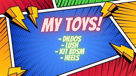 Luise Meyrink Luise Meyrink Cam Model Free Live Sex Chat Room Camsoda