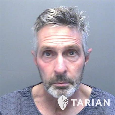 Sex Offenders Database UK