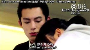 Watch Asdfghjkl Dxfcgvhbnjm Dxfcgvbhnjkm Amateur Porn SpankBang