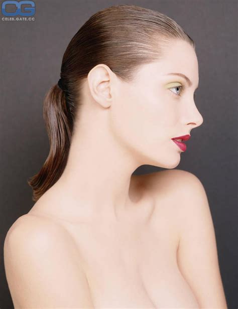 April Bowlby Nude Pictures Photos Playboy Naked Topless Fappening