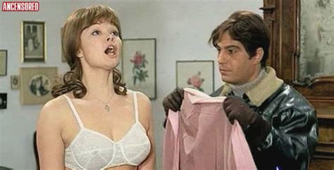 V Ronique Vendell Nude Pics Seite