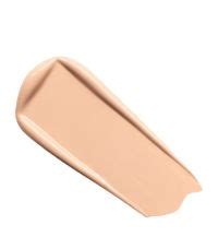 Sale Lancôme Teint Idole Ultra Wear Foundation Harrods UK