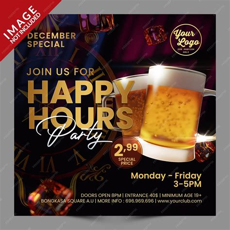 Barcelona Bar Happy Hour at Samantha Hanlon blog