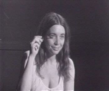 Hot Sexy Eleanor Antin Bikini Pics