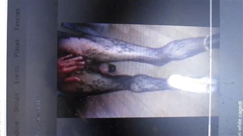 Crissysissy Gay Crossdresser Crossdresser Porn Xhamster