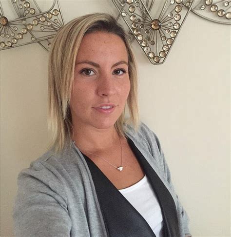 Married Teacher 35 Found Guilty Of Having Sex With 15 Year Old Pupil